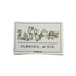 FLA or Die - Sticker